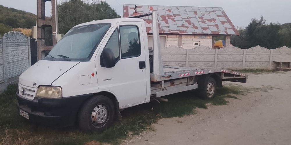 Vând platformă preț 3.500