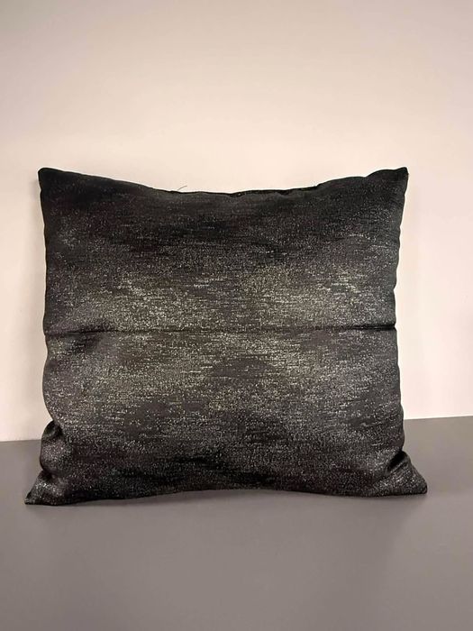 Възглавници 100% полиестер