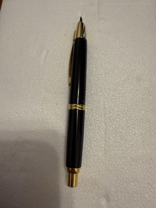 Stilou PILOT Japan Vintage