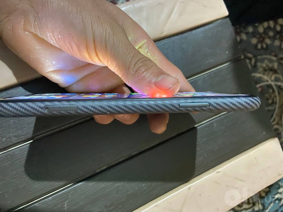 IPhone 11 64 Gb yolks 88