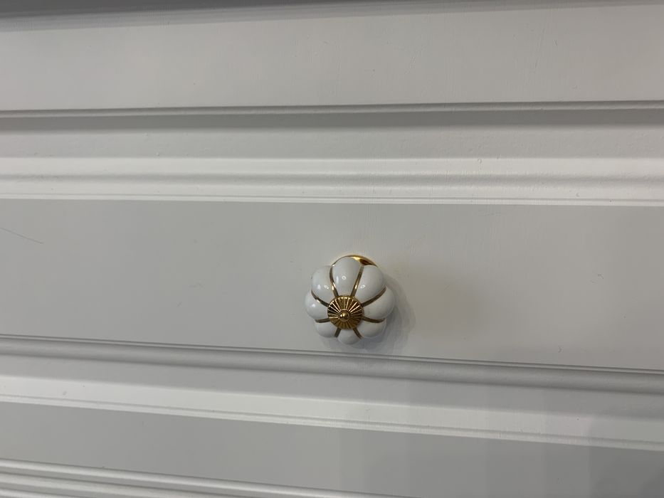 Продам бельевой Комод