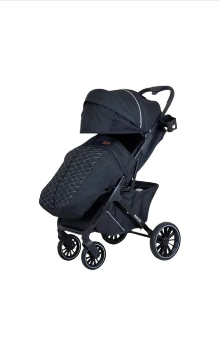 Коляска Новый почти 35000