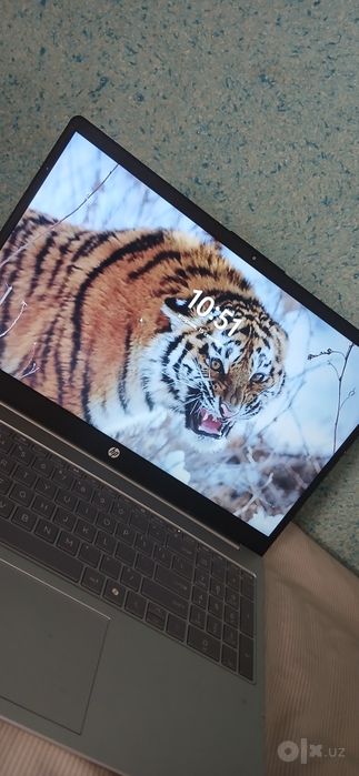 hp kompyuter yap yangi