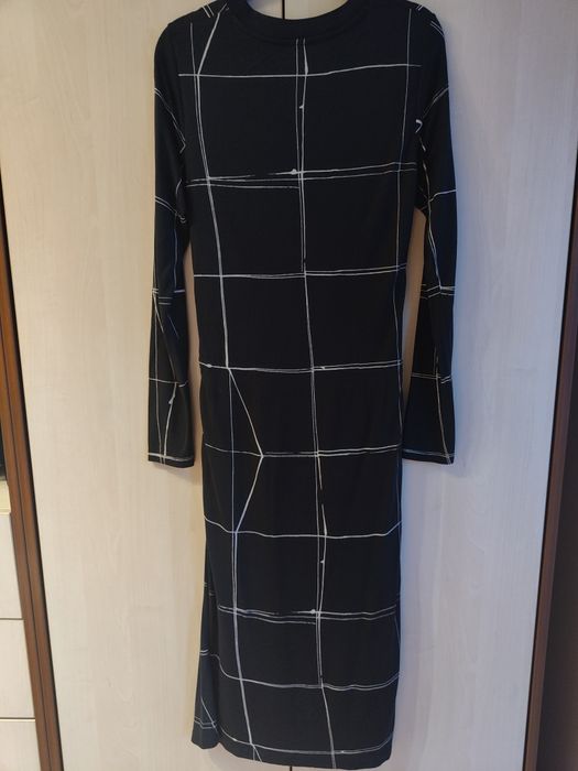 Rochie Hugo Boss