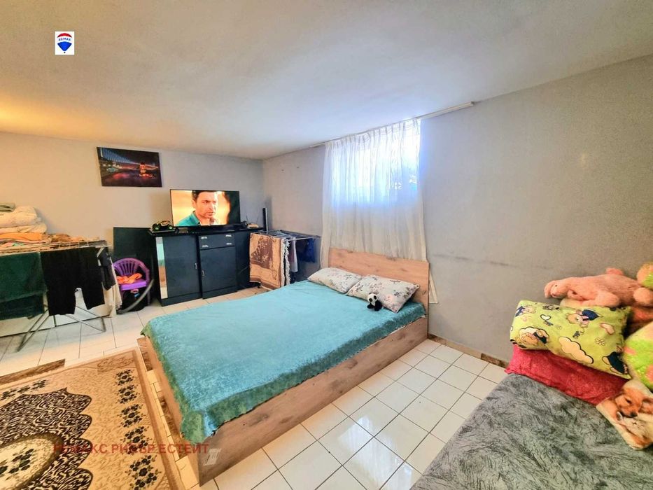 Продава се Къща в с. Голямо Враново, Област Русе - 150 кв.м за 211 €/кв.м - Снимка #2