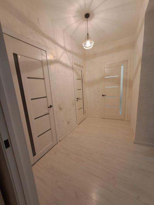 Продам квартиру р-н Сарыарка