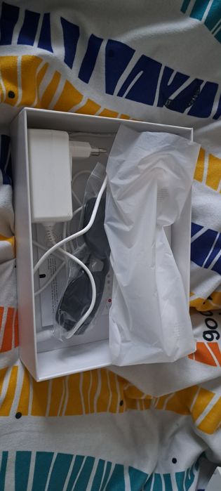 Epilator IPL Ovely OV-01