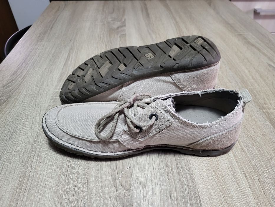 Pantofi Cat / Caterpillar, mărime 43-43.5