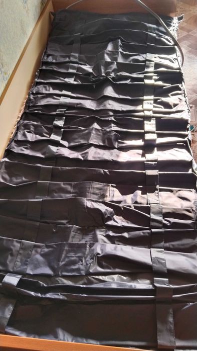 Продам матрац ортопедический