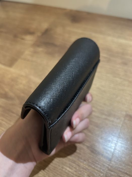 Кошелек Michael Kors