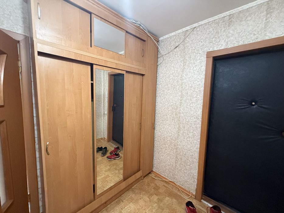 Сдам 2-ку на Тапчане!