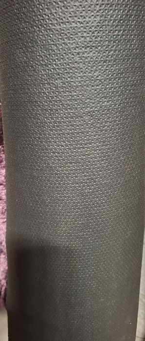 Mocheta NOUĂ Bermuda Cauciucata TRANSPORT GRATUIT !