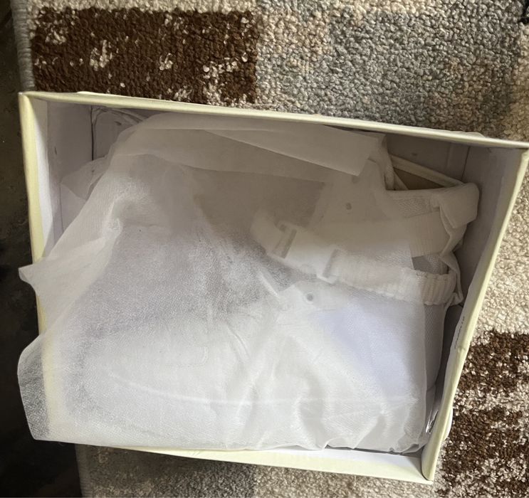 Кецове  Найк