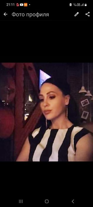 Пилинг-тела spa процедура