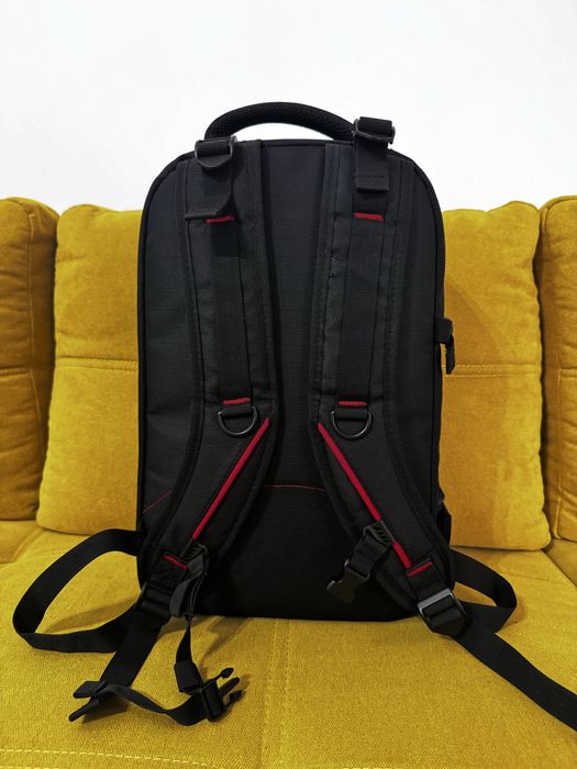 K&F Concept Beta V3 Foto Backpack 15L
