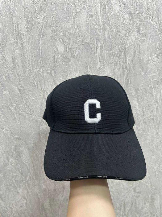 Кепки мужские разные 70 000 СУМ