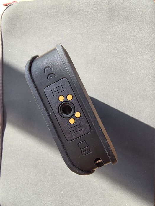 Scanner Leica BLK3D premium