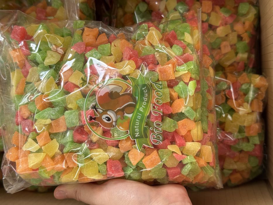 Цукаты, сухофрукты, сухофрукты цукаты, tsukat, cukkat