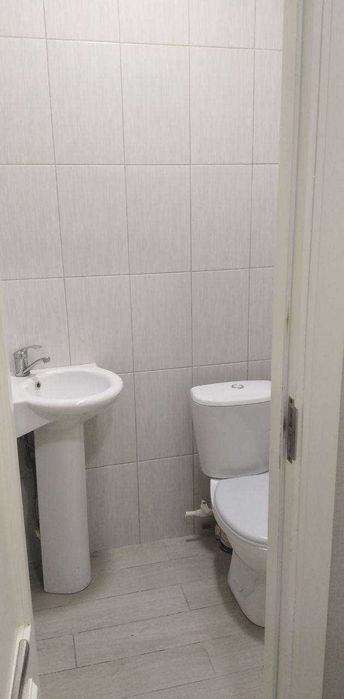 Сдаётся офис в аренду | Чиланзарский р-н |