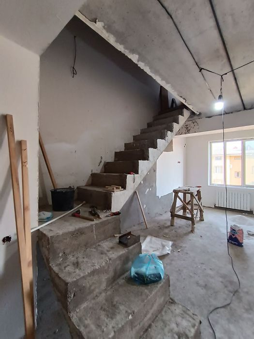 Yangi Hayot Elite City Novostiroyka 6/ 7-8/8 200m2 срочно Продам