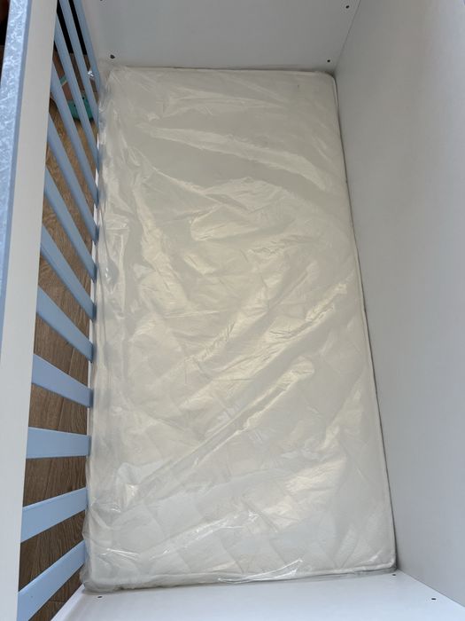 Децка Кошара Dizain baby