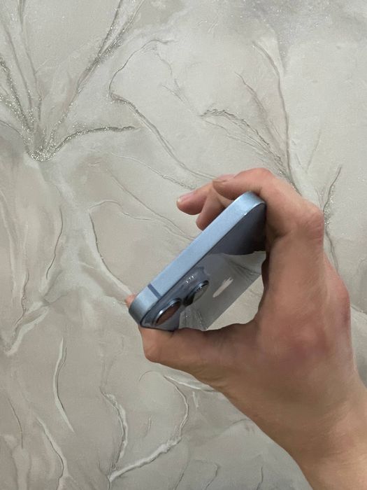 Продам iPhone 14 128гб