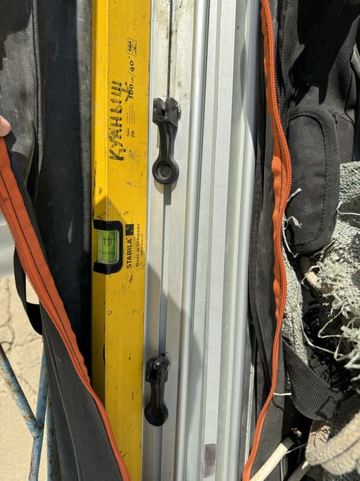 Плиткорез DLT механический