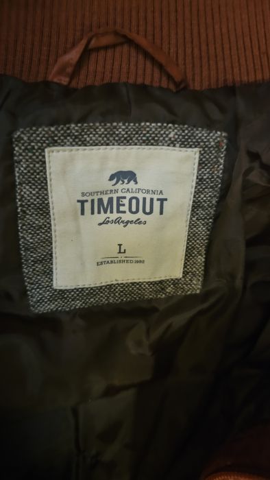 Дамски якета 50 лв.