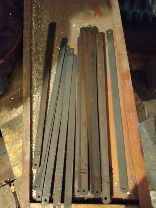 Измерительные приборы,