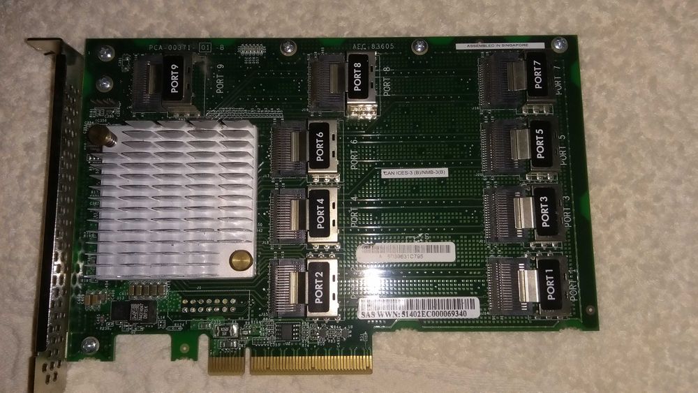 Две настолни машини, 2 PC-та