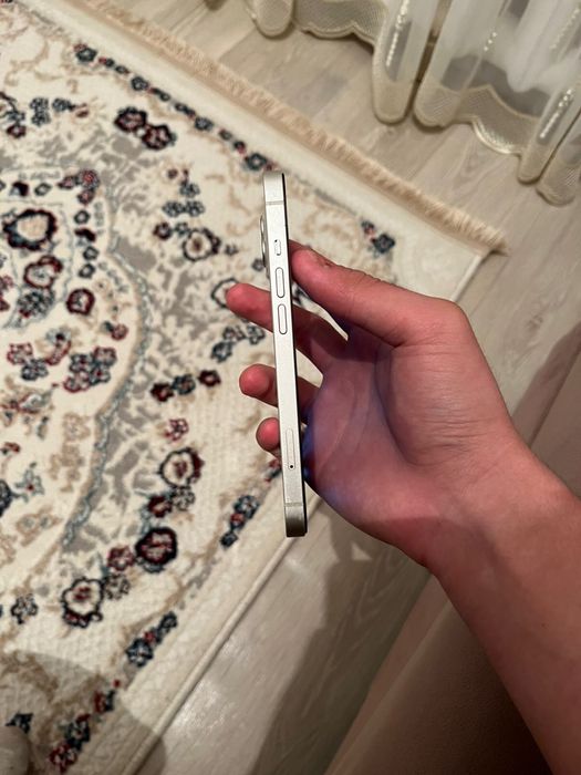 iphone 13 айфон 13