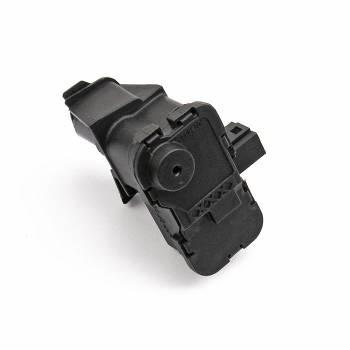 Element de reglare clapetă rezervor Seat Alhambra VW Sharan