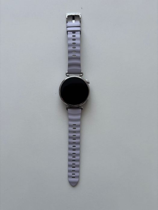 Huawei watch gt6 41mm