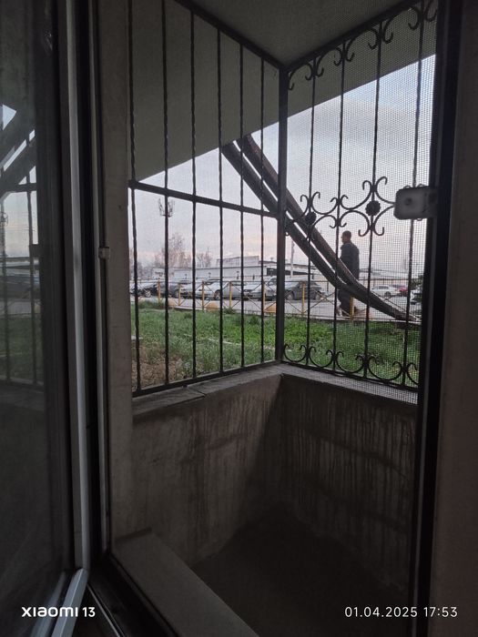 Северное кольцо 86/15