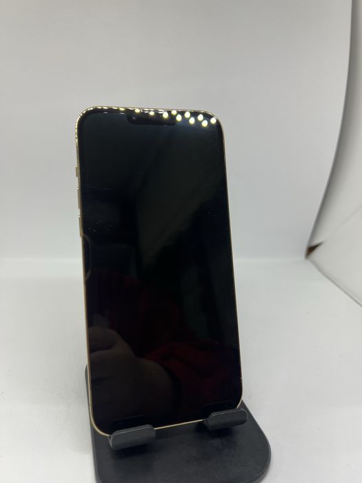 Iphone 13 pro max 128gb 88%