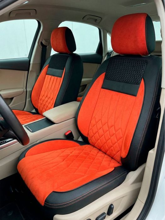 Kobalt Lasetti Nexi3 Nexi2 Spark Damas Matiz