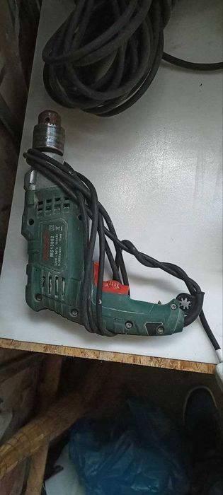 Торцевачная пила, компрессор,дрель,перфоратор,балгарка,удлинитель