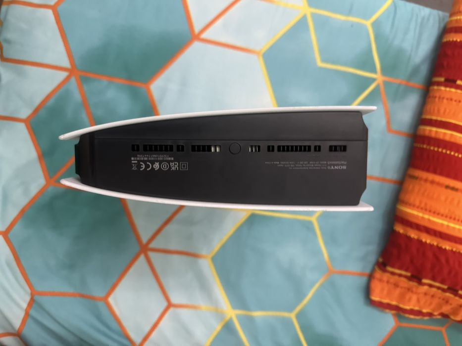 Ps 5.