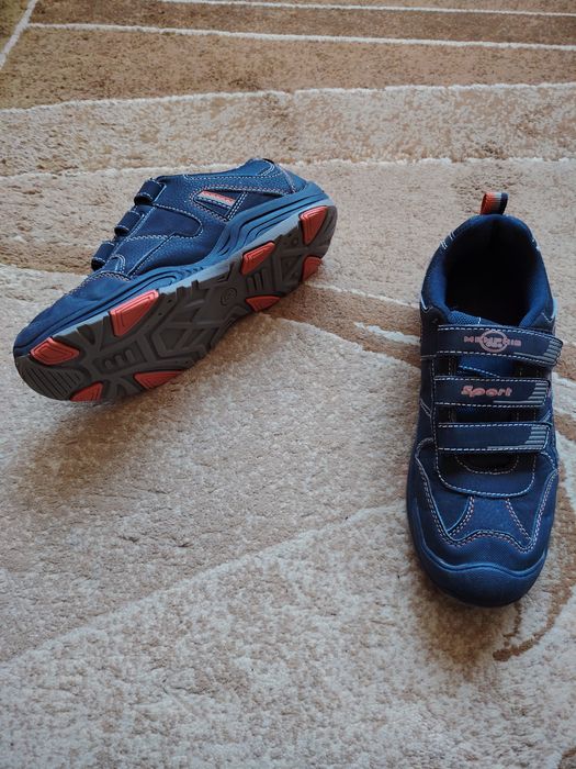 Детски маратонки