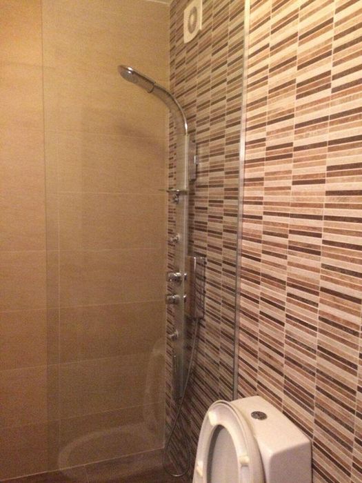 Дава се под наем Къща в София, Симеоново - 280 кв.м за 1999 € - Снимка #13