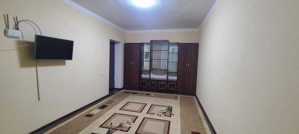 Сергели 8-худуд 2/3/7. Аренда