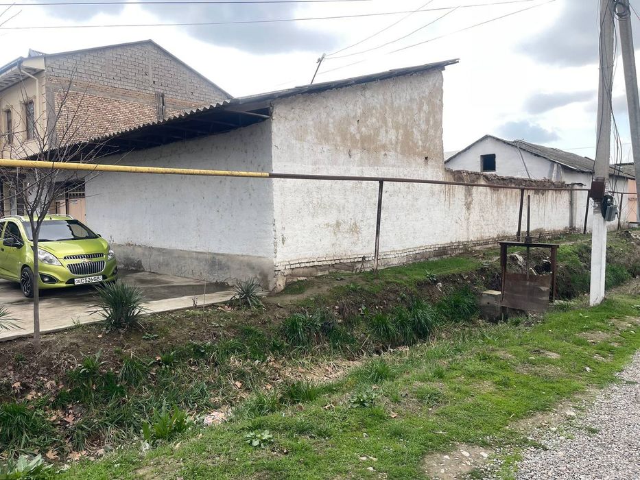 Kim pen xvada joylashgan