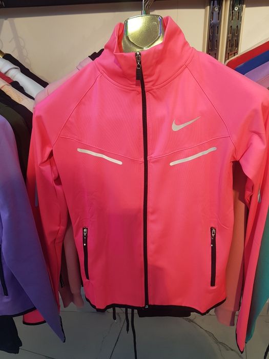 Спортивки женские турецкого производство , NIKE