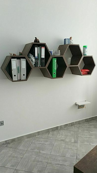 Продам помещение Алтын Орда