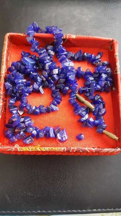 Бусы. бусинки натуральные