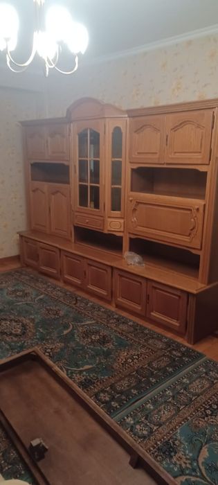 Продам стенку . Белорусская