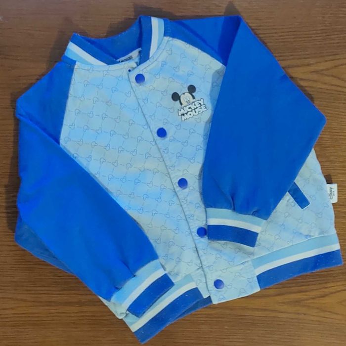 кофты на мальчика 6 по цене одной