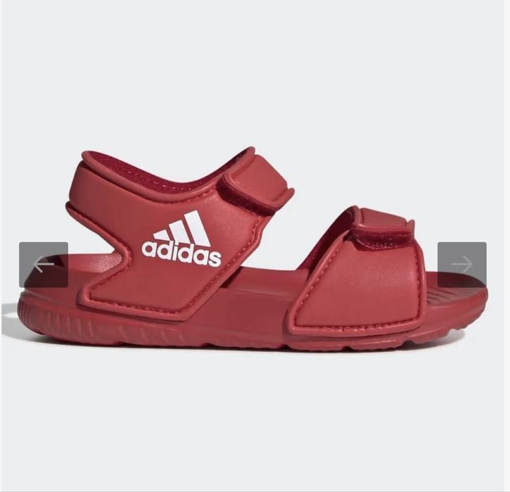 Адидас сандали  adidas