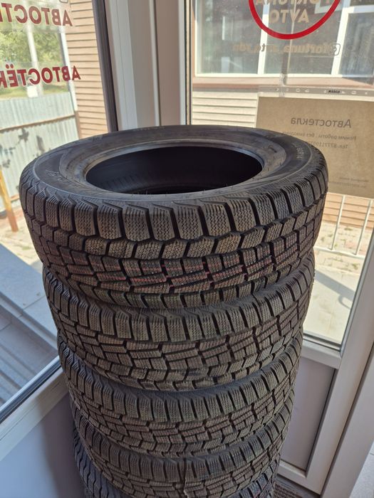 Балоны Лето   новые R14