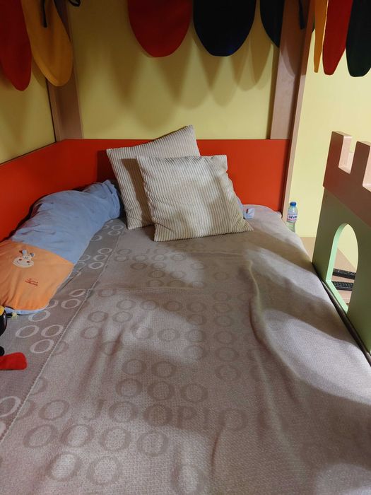 Обзавеждане за детска стая